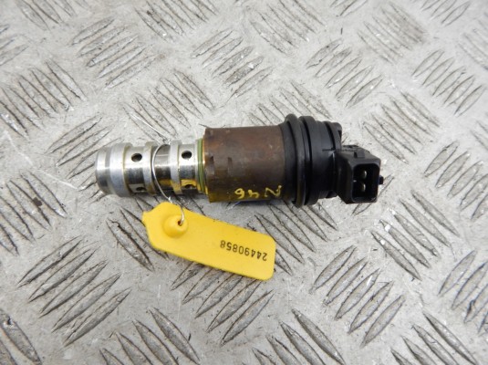 Клапан электромагнитный BMW 3-series (E46) 11 36 1 707 323