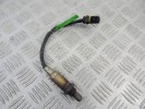 Лямбда-зонд BMW X5-series (E53) 11 78 1 742 050