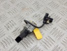 Датчик коленвала BMW X5-series (E53) 13 62 7 809 334