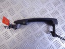 Ручка наружная задняя левая BMW X5-series (F15) 51 21 7 396 305