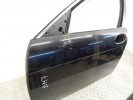 Дверь передняя левая BMW 7-series (E65/66) 41 51 7 202 081
