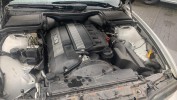 Амортизатор капота BMW 5-series (E39) 51 23 8 174 866