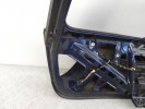 Крышка багажника (дверь 3-5) BMW 3-series (E90/91/92) 41 62 7 166 105