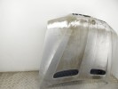 Капот BMW X5-series (E53) 41 61 7 121 102