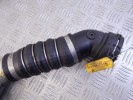 Патрубок интеркулера BMW 5-series (E60/61) 11 61 7 808 414