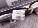 Подушка безопасности пассажира BMW 7-series (E65/66) 72 12 7 072 620