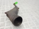 Воздуховод BMW 5-series (E39) 51 11 8 160 855