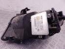 Фара правая BMW 3-series (E90/91/92) 63 11 7 202 586