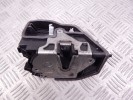 Замок двери передней правой BMW 7-series (E65/66) 51 21 7 167 066