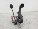 Узел педальный (блок педалей) BMW 3-series (E36) 35 10 1 164 842 Узел педальный (блок педалей) BMW 3-series (E36) 35 10 1 164 842