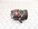 Компрессор кондиционера BMW 3-series (E36) 64 52 8 390 228