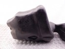 Бак топливный BMW 5-series (E39) 16 14 6 752 365