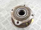 Подшипник ступицы BMW 7-series (F01/02) 33 00 6 867 806