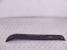 Накладка декоративная BMW 5-series (E39) 51 47 8 159 932