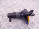 Форсунка омывателя фар BMW 5-series (E60/61) 61 67 7 038 415