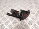 Замок стекла двери багажника BMW 5-series (E39) 51 24 8 238 469