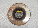Диск тормозной передний BMW 5-series (E39) 34 11 6 767 061
