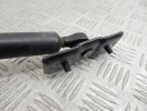 Ограничитель открывания двери задней BMW 7-series (F01/02) 51 22 7 177 648