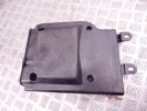 Сабвуфер BMW 7-series (E65/66) 65 13 6 915 157
