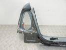 Часть кузова (вырезанный элемент) BMW 3-series (E46) 41 34 7 013 028