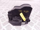 Замок двери передней правой BMW 1-series (F20/21) 51 21 7 202 150