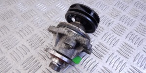 Помпа BMW 5-series (E39) 11 51 7 527 799