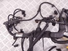 Проводка двигателя BMW 5-series (E60/61) 12 51 7 803 778