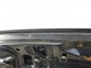 Крышка багажника (дверь 3-5) BMW 5-series (E39)