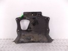 Защита двигателя BMW 3-series (F30/31) 6860952