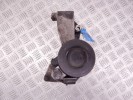 Кронштейн компрессора кондиционера BMW 5-series (E39) 64 55 2 247 388