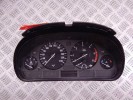 Щиток приборов (приборная панель) BMW 5-series (E39) 62 11 6 907 018