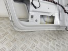 Крышка багажника (дверь 3-5) BMW 3-series (E46) 41 62 8 158 552