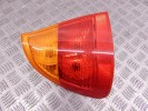 Фонарь задний левый BMW 3-series (E46) 63 21 6 905 627