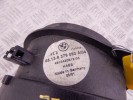 Динамик двери задней левой BMW X5-series (E53) 65 13 8 379 093