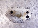 Теплообменник масляного фильтра BMW 7-series (E65/66) 11 42 7 788 462