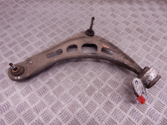 Рычаг передний левый BMW 3-series (E46) 31 12 2 343 353