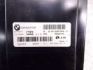 Блок управления светом BMW 3-series (E90/91/92) 61 35 6 987 998
