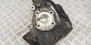 Ступица передняя правая BMW 5-series (E39) 31 21 1 092 854