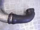 Патрубок интеркулера BMW X5-series (E53) 11 61 2 248 643