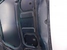 Капот BMW 5-series (E39) 41 61 8 238 592