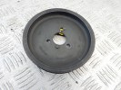 Шкив насоса гидроусилителя BMW X5-series (E53) 32 41 7 787 106