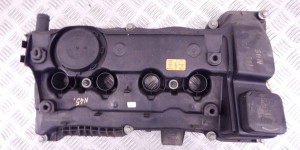 Клапанная крышка BMW 1-series (E87) 11 12 7 526 666 Клапанная крышка BMW 1-series (E87) 11 12 7 526 666