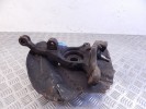 Ступица передняя правая BMW X5-series (E53) 31 21 6 761 576
