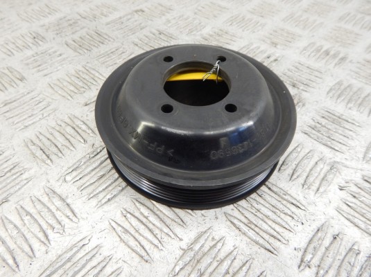 Шкив помпы BMW 5-series (E39) 11 51 1 436 590