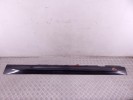 Накладка на порог BMW 3-series (E46) 51 71 8 209 755