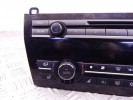 Блок управления печки/климат-контроля BMW 7-series (F01/02) 61 31 9 328 417