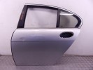Дверь задняя левая BMW 7-series (E65/66) 41 51 7 202 083