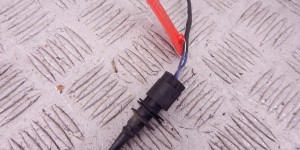 Датчик температуры BMW 5-series (E39) 65 81 6 905 050 Датчик температуры BMW 5-series (E39) 65 81 6 905 050