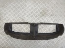 Воздухозаборник BMW 3-series (E90/91/92) 51 11 7 134 099
