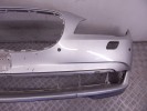 Бампер передний BMW 7-series (F01/02) 51 11 7 251 634